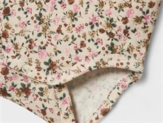 Name It peyote melange blomstret body